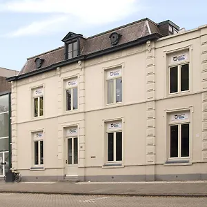 https://3be-backpackers-bed-breakfast-eindhoven.eindhoven-hotels.net