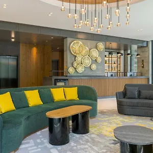 https://four-points-by-sheraton-budapest-danube.inbudapesthotels.com